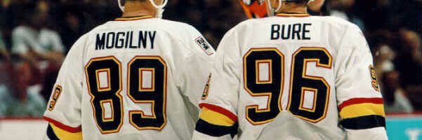 CanucksDJs's profile banner image