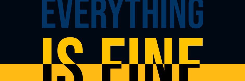 JavierEchv's profile banner image