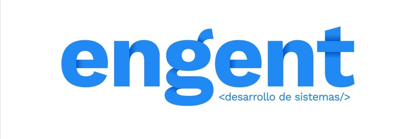 engent_mex's profile banner image