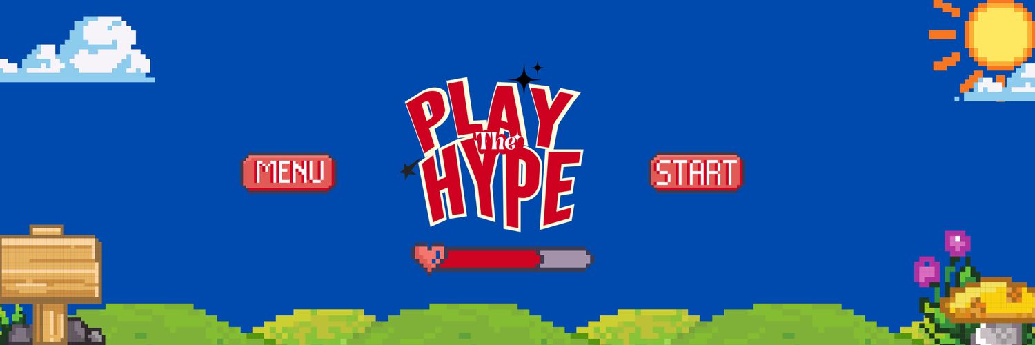 readytohype's profile banner image