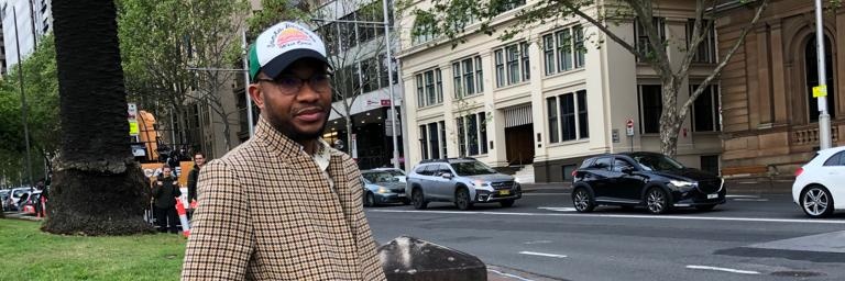 mazii_abel's profile banner image
