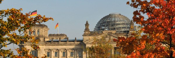 dw_politik Profile Banner