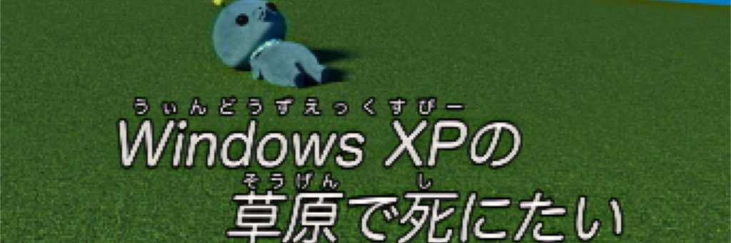 Jyu_0009's profile banner image