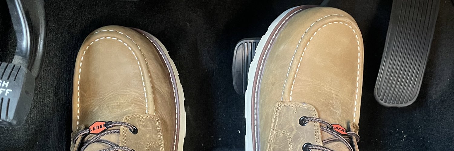 2_w85's profile banner image