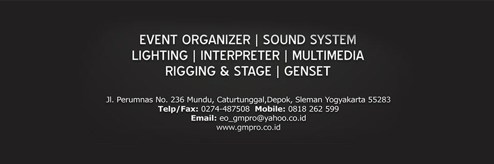 eo_gmpro's profile banner image