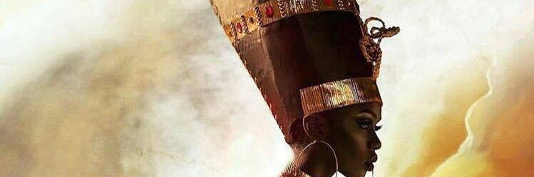 SugaShay07's profile banner image