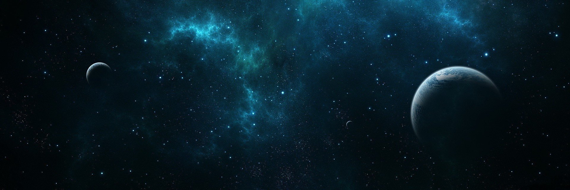 FirstTecDigital's profile banner image