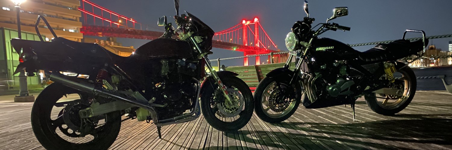 _k4004r's profile banner image