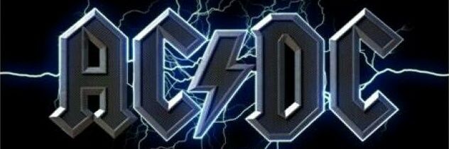 d7egocadena's profile banner image
