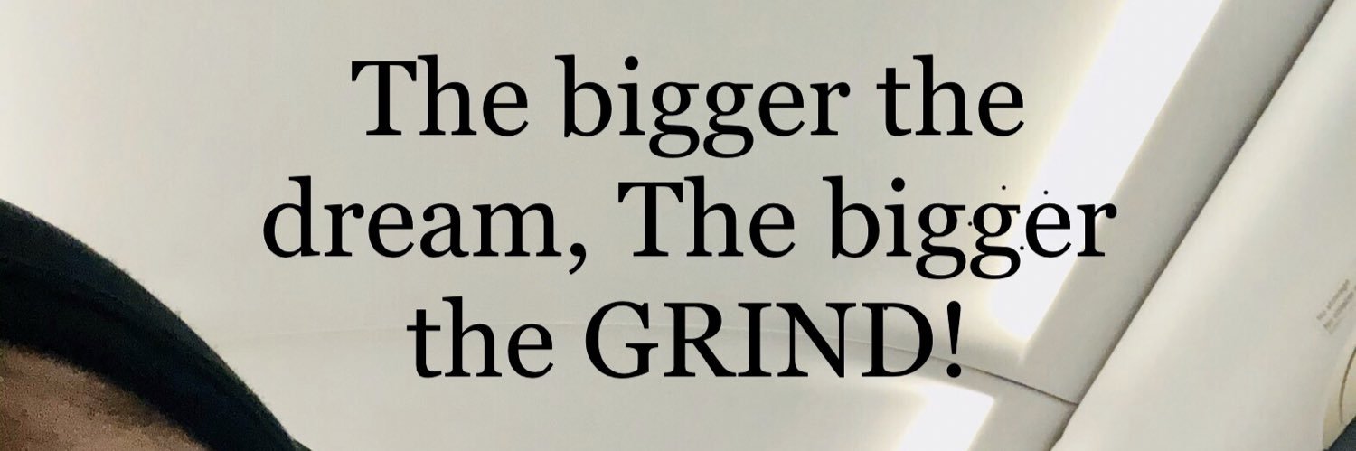 bsimjr41's profile banner image