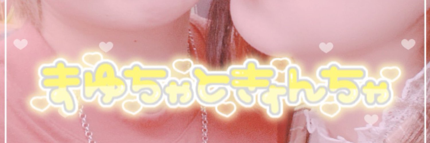 lgn_kx14's profile banner image