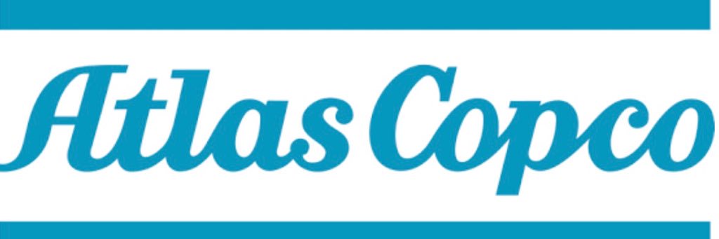 conradlatham's profile banner image