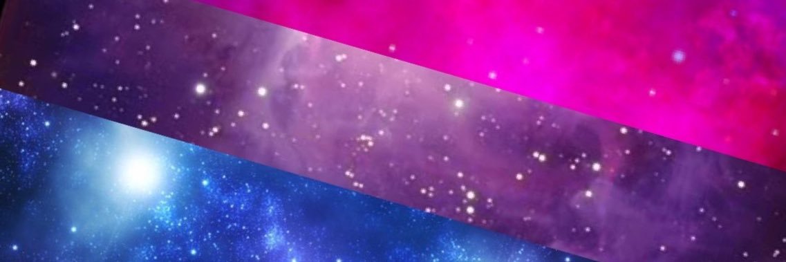 NS_Colins's profile banner image