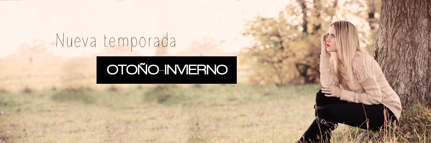 Addictia_Shop's profile banner image