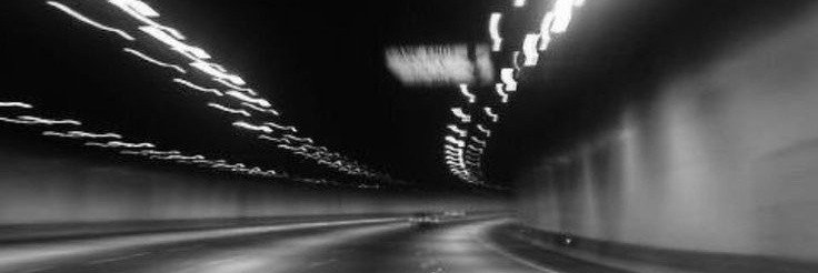 Sebastien. banner