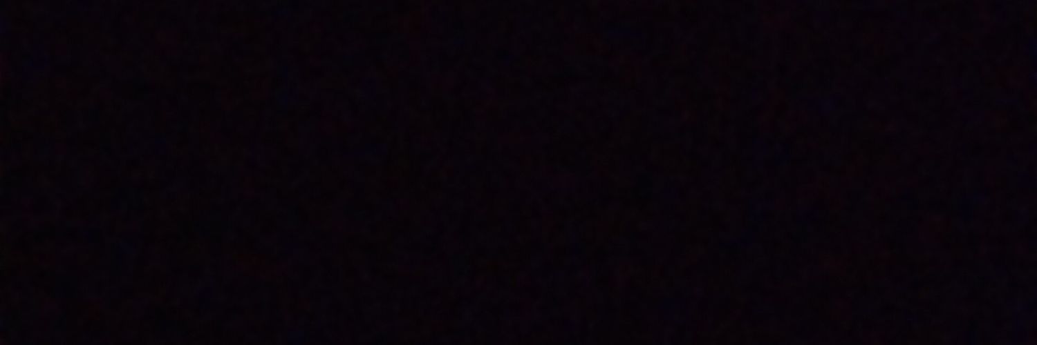 kayin banner