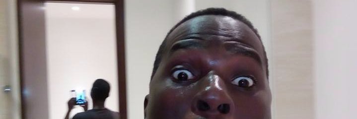 k_wusu1's profile banner image