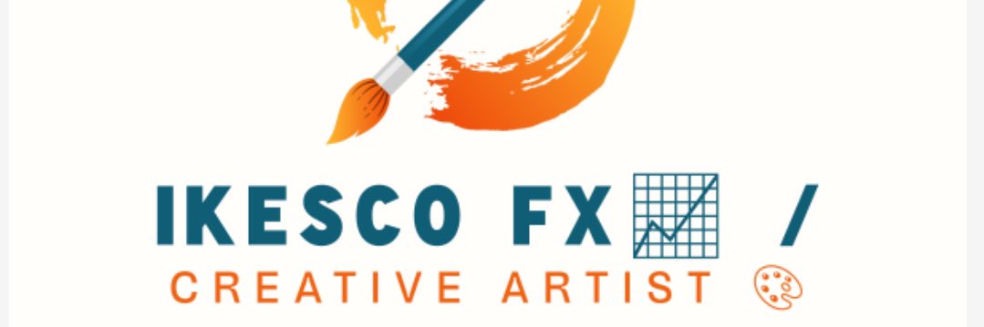 Ikesco_001📈 🎨 banner