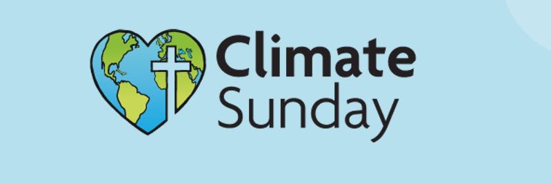 St Philip and All Saints (The Barn) Church, Kew banner