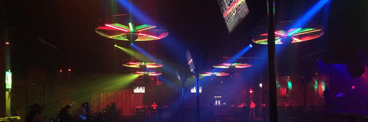 rodeodiscohou's profile banner image