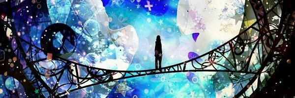 _vaniaric's profile banner image