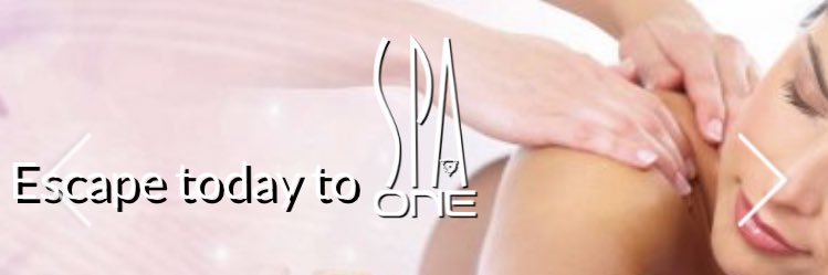 allisonbarlow73's profile banner image