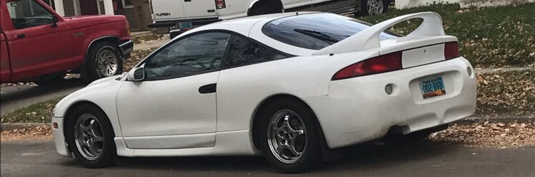ALTREVO97's profile banner image