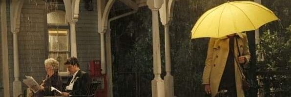 moises_Guzto's profile banner image