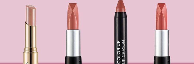 Flormar South Africa banner