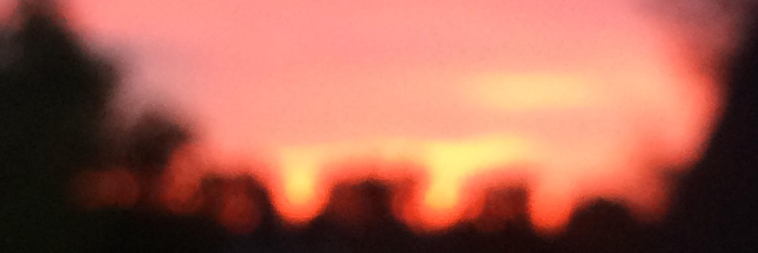 annacwiles's profile banner image