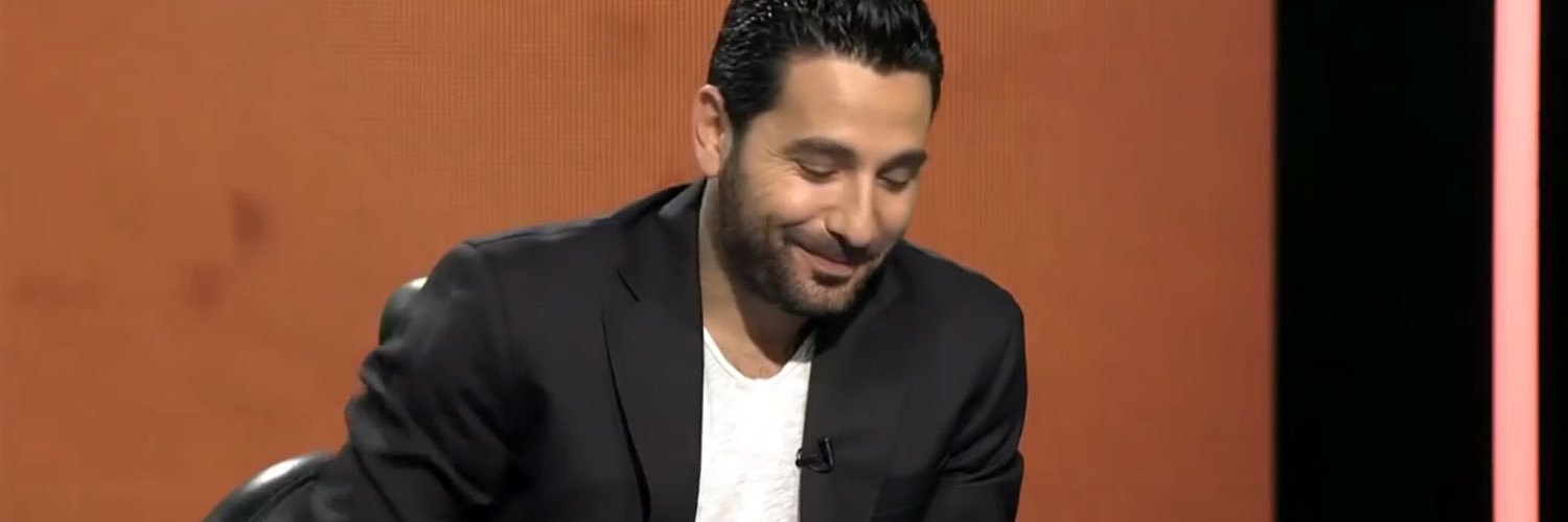 breidy_fan's profile banner image