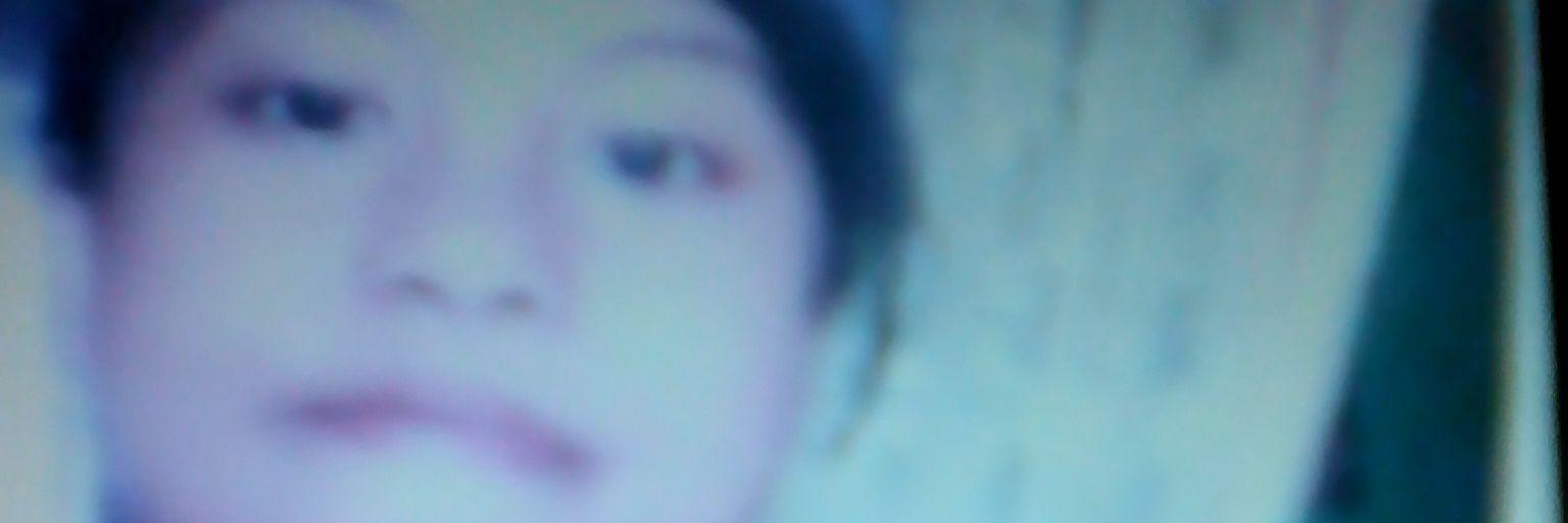 814348f581ea4fa's profile banner image