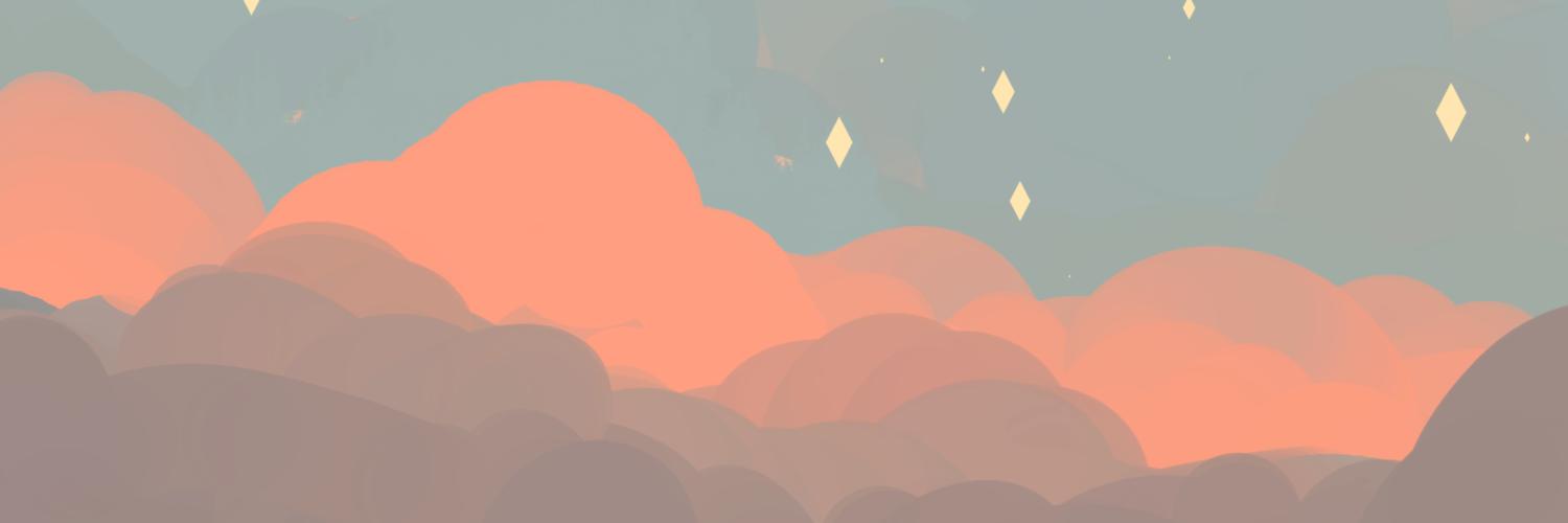 Onryo banner