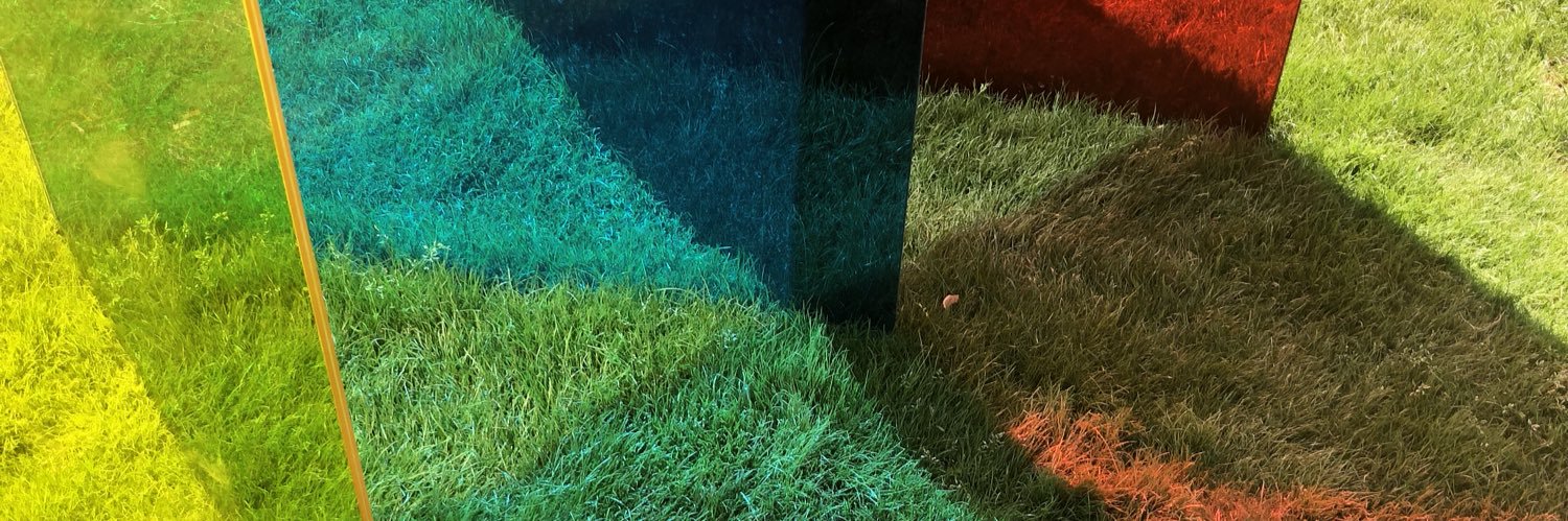 RanaBegumStudio's profile banner image