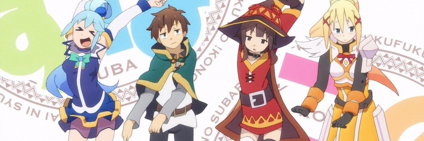 azisaisc's profile banner image