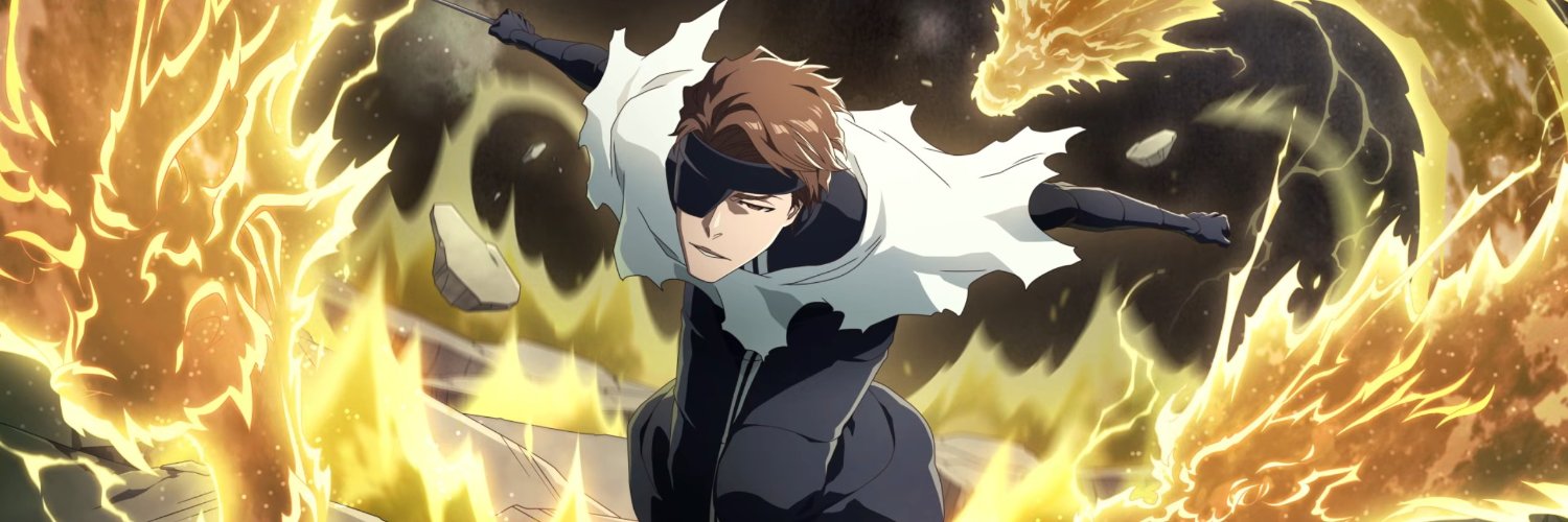 ragerotter127's profile banner image