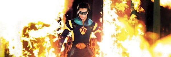 JusForUTiger's profile banner image