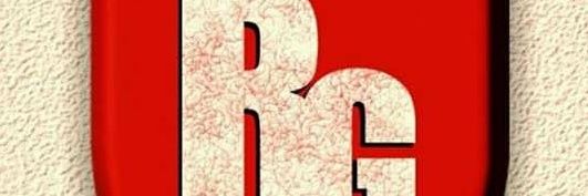RapgoddessRg's profile banner image