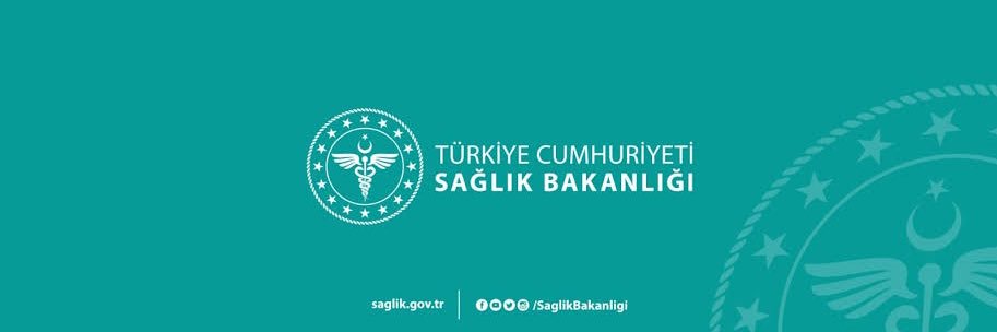 AkhisarDH's profile banner image