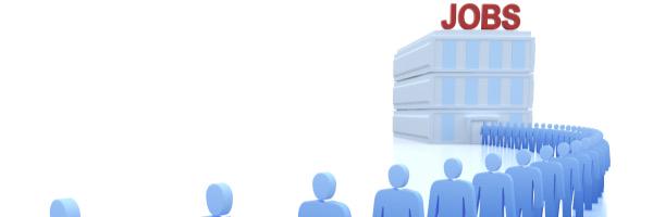 ICstaffing's profile banner image