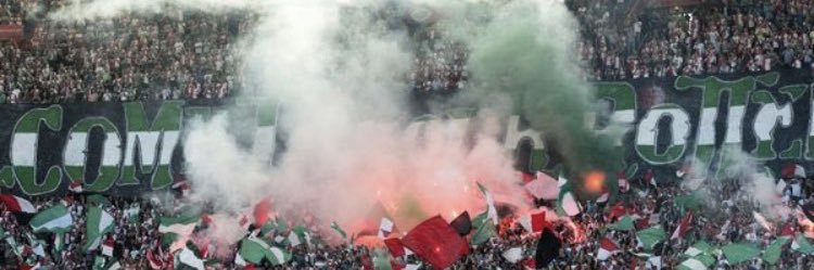wesley_flr banner