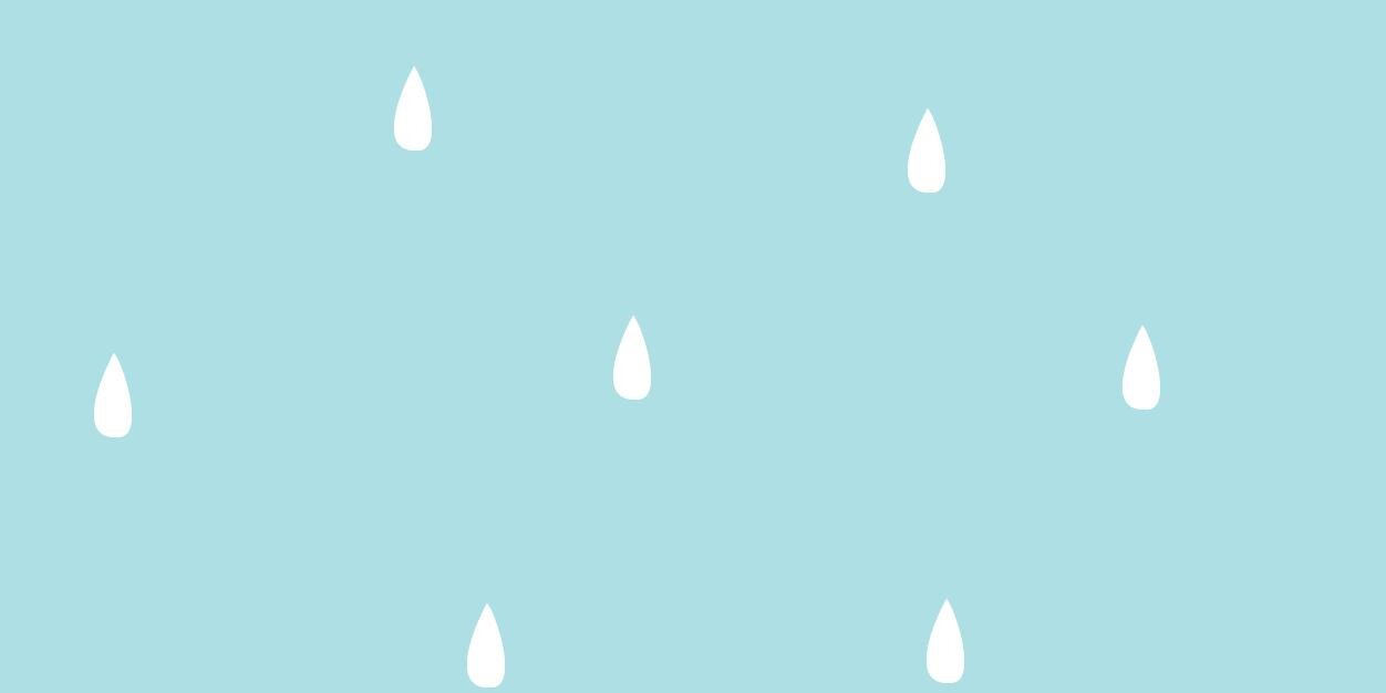 ninockadesign's profile banner image