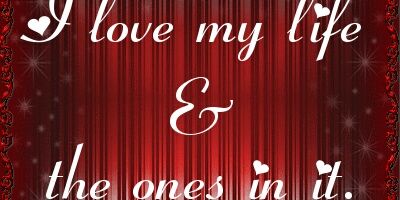 rometse86's profile banner image