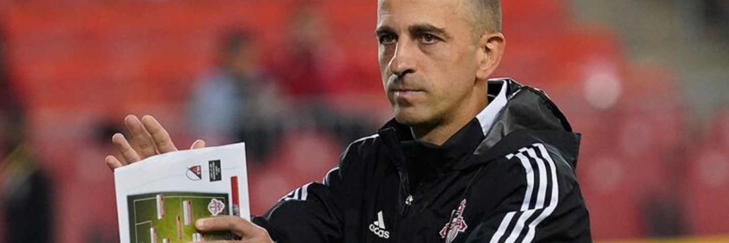JaviPerezCoach's profile banner image