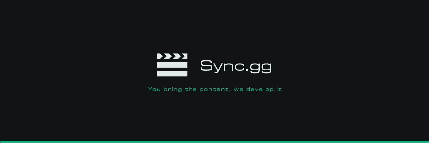 bygotaR's profile banner image