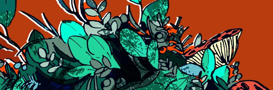 aciri_k's profile banner image