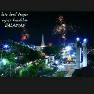 Anjay123456 banner