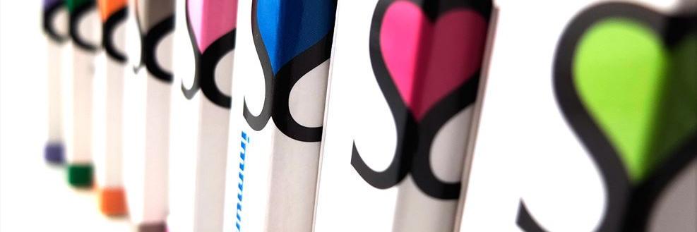 EssecoreSalute's profile banner image
