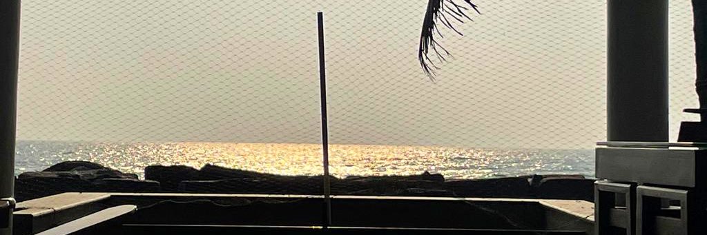 JamirAlem's profile banner image