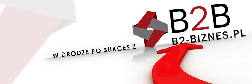 B2Biznes's profile banner image